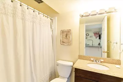 6657 W Haven Maple Dr, West Jordan, UT 84081 - Photo 39