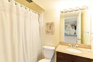 6657 W Haven Maple Dr, West Jordan, UT 84081 - Photo 39