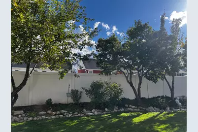 6657 W Haven Maple Dr, West Jordan, UT 84081 - Photo 59