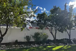 6657 W Haven Maple Dr, West Jordan, UT 84081 - Photo 59