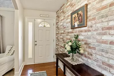 6657 W Haven Maple Dr, West Jordan, UT 84081 - Photo 9