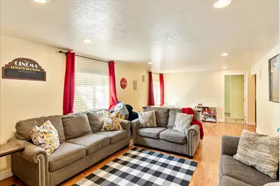 6657 W Haven Maple Dr, West Jordan, UT 84081 - Photo 35