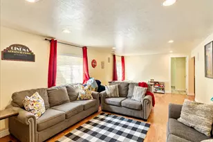 6657 W Haven Maple Dr, West Jordan, UT 84081 - Photo 35