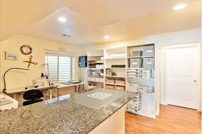 6657 W Haven Maple Dr, West Jordan, UT 84081 - Photo 37