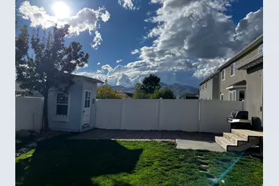 6657 W Haven Maple Dr, West Jordan, UT 84081 - Photo 57