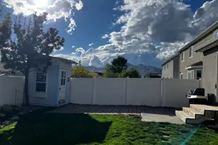 6657 W Haven Maple Dr, West Jordan, UT 84081 - Photo 57