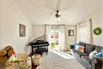 6657 W Haven Maple Dr, West Jordan, UT 84081 - Photo 21