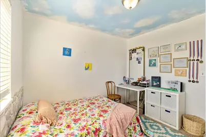 6657 W Haven Maple Dr, West Jordan, UT 84081 - Photo 25