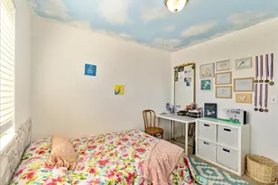 6657 W Haven Maple Dr, West Jordan, UT 84081 - Photo 25