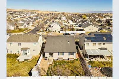 6657 W Haven Maple Dr, West Jordan, UT 84081 - Photo 47