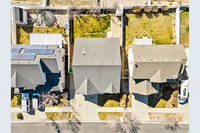 6657 W Haven Maple Dr, West Jordan, UT 84081 - Photo 49