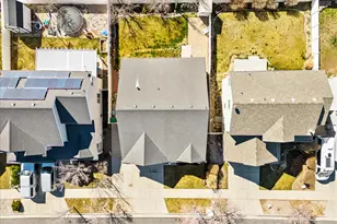 6657 W Haven Maple Dr, West Jordan, UT 84081 - Photo 49