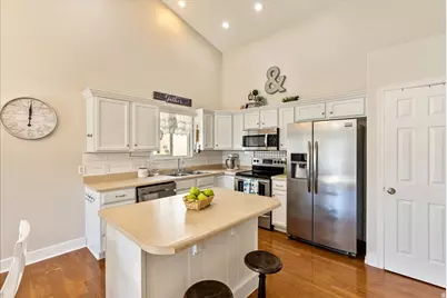 6657 W Haven Maple Dr, West Jordan, UT 84081 - Photo 15