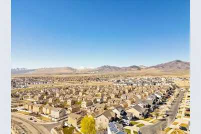 6657 W Haven Maple Dr, West Jordan, UT 84081 - Photo 51