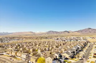 6657 W Haven Maple Dr, West Jordan, UT 84081 - Photo 51