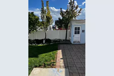 6657 W Haven Maple Dr, West Jordan, UT 84081 - Photo 63