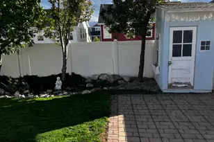 6657 W Haven Maple Dr, West Jordan, UT 84081 - Photo 63