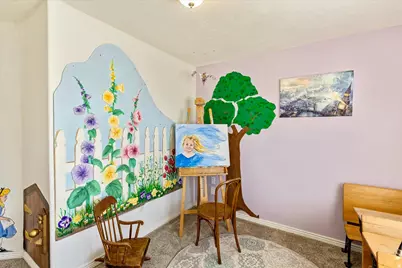 6657 W Haven Maple Dr, West Jordan, UT 84081 - Photo 27