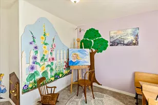 6657 W Haven Maple Dr, West Jordan, UT 84081 - Photo 27