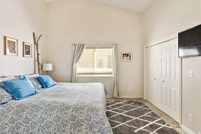 6657 W Haven Maple Dr, West Jordan, UT 84081 - Photo 31