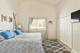 6657 W Haven Maple Dr, West Jordan, UT 84081 - Photo 31