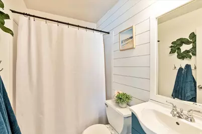 6657 W Haven Maple Dr, West Jordan, UT 84081 - Photo 23