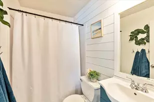 6657 W Haven Maple Dr, West Jordan, UT 84081 - Photo 23