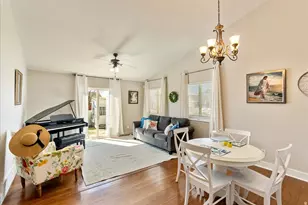 6657 W Haven Maple Dr, West Jordan, UT 84081 - Photo 19