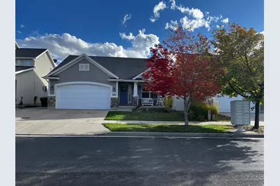 6657 W Haven Maple Dr, West Jordan, UT 84081 - Photo 53