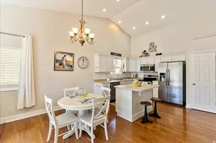 6657 W Haven Maple Dr, West Jordan, UT 84081 - Photo 17