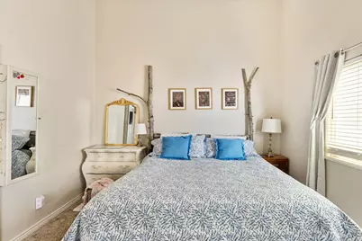 6657 W Haven Maple Dr, West Jordan, UT 84081 - Photo 29