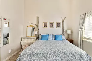 6657 W Haven Maple Dr, West Jordan, UT 84081 - Photo 29