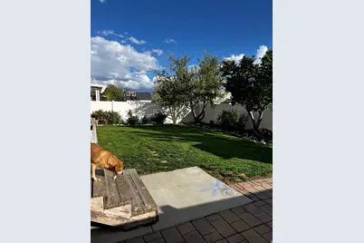 6657 W Haven Maple Dr, West Jordan, UT 84081 - Photo 55