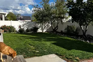 6657 W Haven Maple Dr, West Jordan, UT 84081 - Photo 55