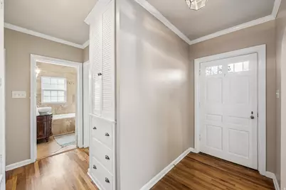 2040 E Wilmington Ave, Salt Lake City, UT 84109 - Photo 11