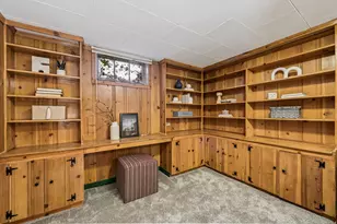 2040 E Wilmington Ave, Salt Lake City, UT 84109 - Photo 19