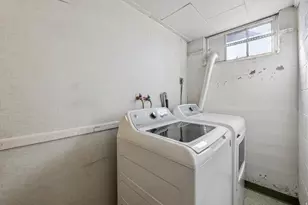 2040 E Wilmington Ave, Salt Lake City, UT 84109 - Photo 23