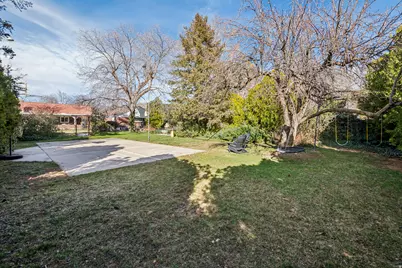2040 E Wilmington Ave, Salt Lake City, UT 84109 - Photo 35
