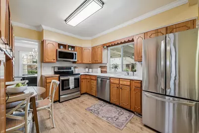 2040 E Wilmington Ave, Salt Lake City, UT 84109 - Photo 7