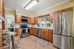 2040 E Wilmington Ave, Salt Lake City, UT 84109 - Photo 7