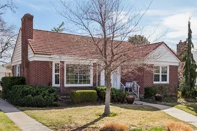 2040 E Wilmington Ave, Salt Lake City, UT 84109 - Photo 39