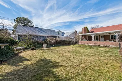 2040 E Wilmington Ave, Salt Lake City, UT 84109 - Photo 33