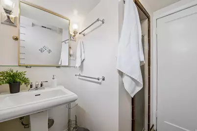 2040 E Wilmington Ave, Salt Lake City, UT 84109 - Photo 25