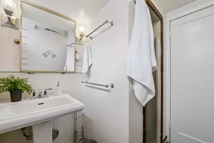 2040 E Wilmington Ave, Salt Lake City, UT 84109 - Photo 25