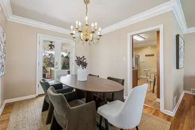 2040 E Wilmington Ave, Salt Lake City, UT 84109 - Photo 5