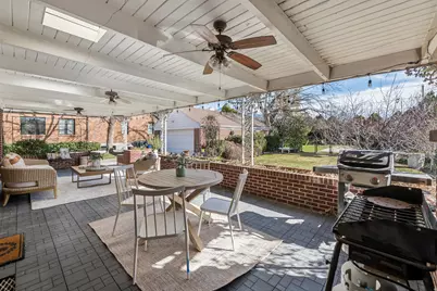 2040 E Wilmington Ave, Salt Lake City, UT 84109 - Photo 31