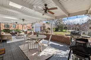 2040 E Wilmington Ave, Salt Lake City, UT 84109 - Photo 31