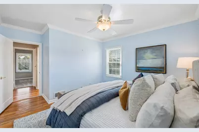 2040 E Wilmington Ave, Salt Lake City, UT 84109 - Photo 13