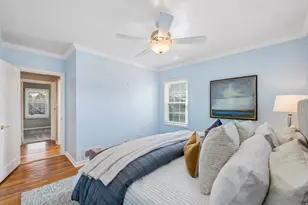 2040 E Wilmington Ave, Salt Lake City, UT 84109 - Photo 13