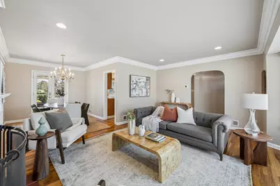 2040 E Wilmington Ave, Salt Lake City, UT 84109 - Photo 3